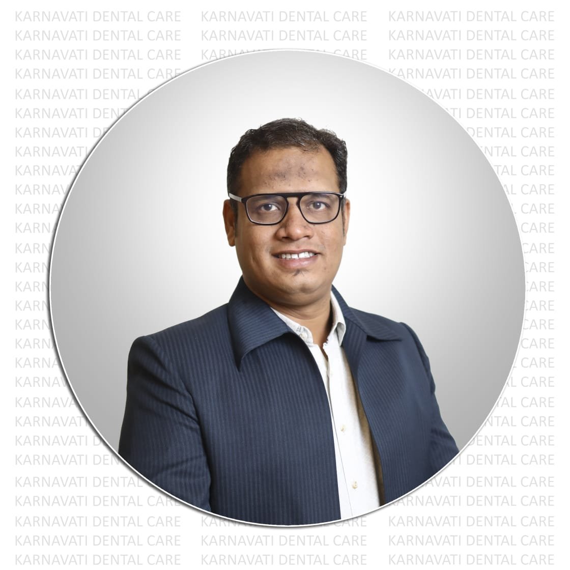 Dr. Ankit M. Bhagora